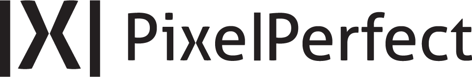 PixelPerfect — Agence web La Rochelle
