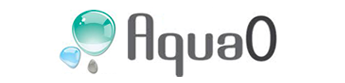 Aquao