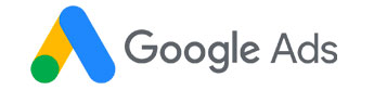 Google Ads