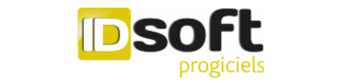 IdSoft