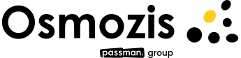 ReserveIt