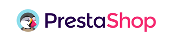 PrestaShop