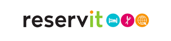 ReserveIt