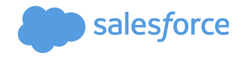 Salesforce