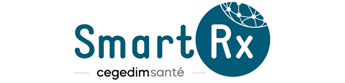 Smart-RX