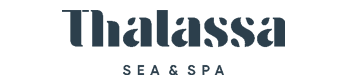 Thalassa